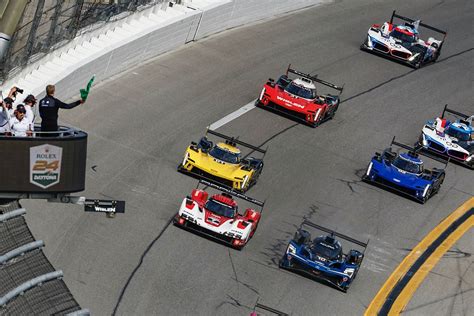 rolex 24h daytona 2022|rolex 24 daytona schedule.